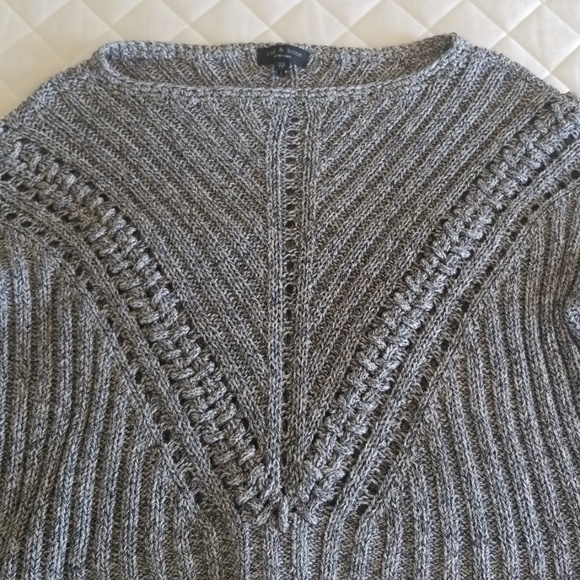 Rag & bones Sweater XS  (4) - Picture 3 of 8
